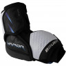 Налокотники Bauer Vapor Fly-W WMN S26 (1067181) - Налокотники Bauer Vapor Fly-W WMN S26 (1067181)
