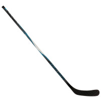 Клюшка Bauer Vapor Grip S25 JR (1064914) flex 30