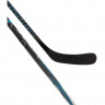 Клюшка Bauer Vapor Grip S25 JR (1064914) flex 30 - Клюшка Bauer Vapor Grip S25 JR (1064914) flex 30