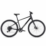 Велосипед Superior Blox 6.4 29" Matte Black рама: S (410 мм) (2026) - Велосипед Superior Blox 6.4 29" Matte Black рама: S (410 мм) (2026)