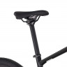 Велосипед Superior Blox 6.4 29" Matte Black рама: S (410 мм) (2026) - Велосипед Superior Blox 6.4 29" Matte Black рама: S (410 мм) (2026)