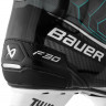 Коньки Bauer Supreme F30 S26 INT D (1066817) - Коньки Bauer Supreme F30 S26 INT D (1066817)