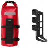 Сумка на вилку Zefal Z Adventure-Front Bag & Holder - Сумка на вилку Zefal Z Adventure-Front Bag & Holder