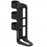 Сумка на вилку Zefal Z Adventure-Front Bag & Holder - Сумка на вилку Zefal Z Adventure-Front Bag & Holder