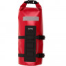 Сумка на вилку Zefal Z Adventure-Front Bag & Holder - Сумка на вилку Zefal Z Adventure-Front Bag & Holder