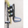 Сумка на вилку Zefal Z Adventure-Front Bag & Holder - Сумка на вилку Zefal Z Adventure-Front Bag & Holder