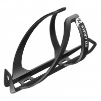 Флягодержатель Syncros Coupe Cage 1.0 black/white