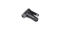 Головка Giyo ECV Econo Clever Valve 6-190203 двойная для напольных насосов