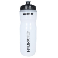 Фляга Oxford Water Bottle Hydra700 Clear