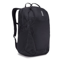 Рюкзак городской Thule EnRoute Backpack 26L Black Рюкзак городской Thule EnRoute Backpack 26L Black