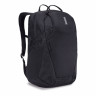 Рюкзак городской Thule EnRoute Backpack 26L Black - Рюкзак городской Thule EnRoute Backpack 26L Black