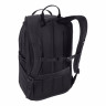 Рюкзак городской Thule EnRoute Backpack 26L Black - Рюкзак городской Thule EnRoute Backpack 26L Black
