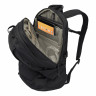 Рюкзак городской Thule EnRoute Backpack 26L Black - Рюкзак городской Thule EnRoute Backpack 26L Black