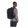 Рюкзак городской Thule EnRoute Backpack 26L Black - Рюкзак городской Thule EnRoute Backpack 26L Black