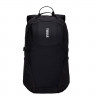 Рюкзак городской Thule EnRoute Backpack 26L Black - Рюкзак городской Thule EnRoute Backpack 26L Black