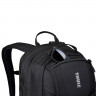 Рюкзак городской Thule EnRoute Backpack 26L Black - Рюкзак городской Thule EnRoute Backpack 26L Black