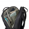 Рюкзак городской Thule EnRoute Backpack 26L Black - Рюкзак городской Thule EnRoute Backpack 26L Black