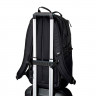 Рюкзак городской Thule EnRoute Backpack 26L Black - Рюкзак городской Thule EnRoute Backpack 26L Black