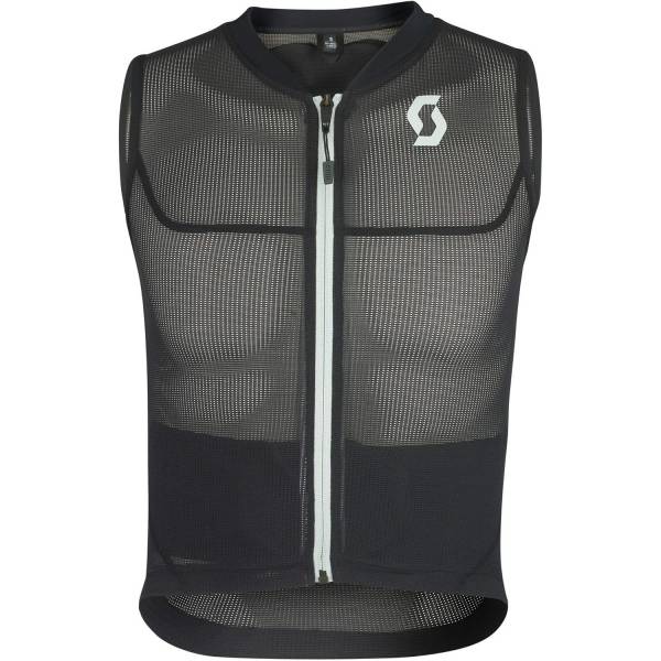 Dakine heli vest new arrivals