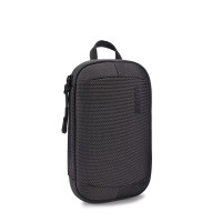 Органайзер для электроники Thule Subterra 2 Powershuttle Mini Vetiver Gray