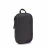 Органайзер для электроники Thule Subterra 2 Powershuttle Mini Vetiver Gray - Органайзер для электроники Thule Subterra 2 Powershuttle Mini Vetiver Gray