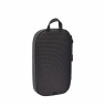 Органайзер для электроники Thule Subterra 2 Powershuttle Mini Vetiver Gray - Органайзер для электроники Thule Subterra 2 Powershuttle Mini Vetiver Gray