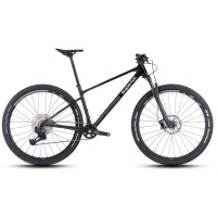 Велосипед Superior XP 9.2 29" Gloss Black/Carbon рама: L (2026)