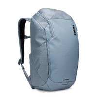 Рюкзак Thule Chasm Backpack 26L Pond