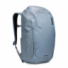 Рюкзак Thule Chasm Backpack 26L Pond - Рюкзак Thule Chasm Backpack 26L Pond
