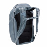 Рюкзак Thule Chasm Backpack 26L Pond - Рюкзак Thule Chasm Backpack 26L Pond