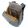 Рюкзак Thule Chasm Backpack 26L Pond - Рюкзак Thule Chasm Backpack 26L Pond