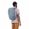 Рюкзак Thule Chasm Backpack 26L Pond - Рюкзак Thule Chasm Backpack 26L Pond