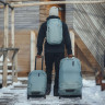 Рюкзак Thule Chasm Backpack 26L Pond - Рюкзак Thule Chasm Backpack 26L Pond