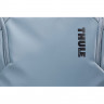 Рюкзак Thule Chasm Backpack 26L Pond - Рюкзак Thule Chasm Backpack 26L Pond
