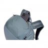 Рюкзак Thule Chasm Backpack 26L Pond - Рюкзак Thule Chasm Backpack 26L Pond