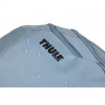 Рюкзак Thule Chasm Backpack 26L Pond - Рюкзак Thule Chasm Backpack 26L Pond