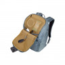 Рюкзак Thule Chasm Backpack 26L Pond - Рюкзак Thule Chasm Backpack 26L Pond