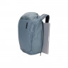 Рюкзак Thule Chasm Backpack 26L Pond - Рюкзак Thule Chasm Backpack 26L Pond
