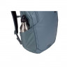 Рюкзак Thule Chasm Backpack 26L Pond - Рюкзак Thule Chasm Backpack 26L Pond