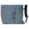 Рюкзак Thule Chasm Backpack 26L Pond - Рюкзак Thule Chasm Backpack 26L Pond