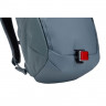 Рюкзак Thule Chasm Backpack 26L Pond - Рюкзак Thule Chasm Backpack 26L Pond