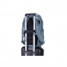 Рюкзак Thule Chasm Backpack 26L Pond - Рюкзак Thule Chasm Backpack 26L Pond