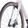 Велосипед Rock Machine Lukk Cr 90 28" Matte Limerock Grey рама: M (2026) - Велосипед Rock Machine Lukk Cr 90 28" Matte Limerock Grey рама: M (2026)
