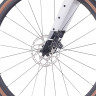 Велосипед Rock Machine Lukk Cr 90 28" Matte Limerock Grey рама: M (2026) - Велосипед Rock Machine Lukk Cr 90 28" Matte Limerock Grey рама: M (2026)