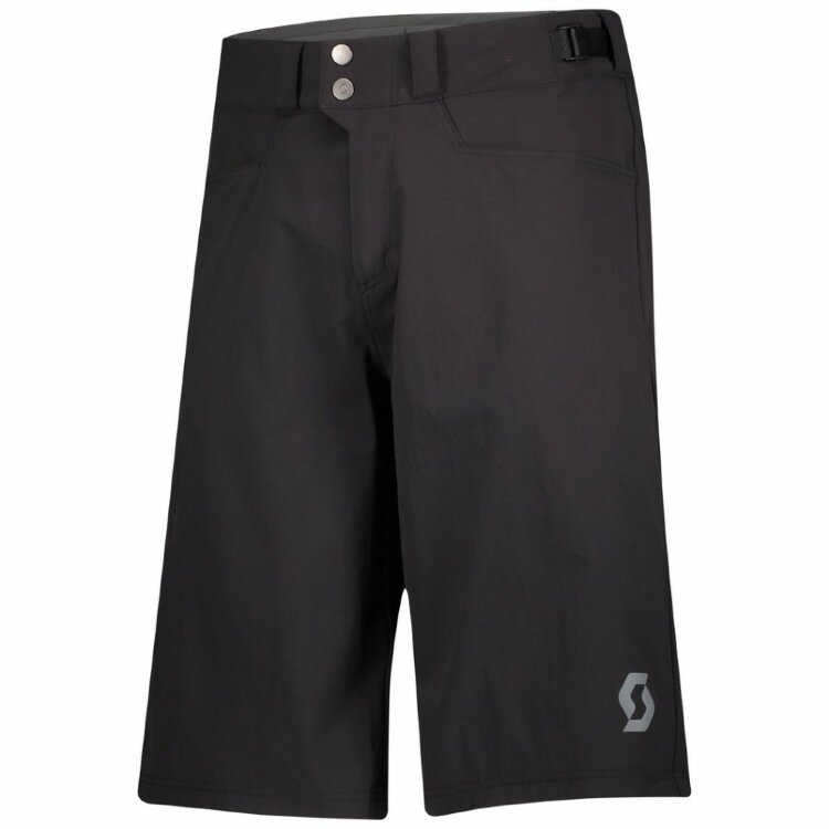 Scott trail mtb outlet