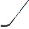Клюшка CCM JetSpeed FT7 Pro INT blue flex 55 - Клюшка CCM JetSpeed FT7 Pro INT blue flex 55