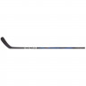 Клюшка CCM JetSpeed FT7 Pro INT blue flex 55 - Клюшка CCM JetSpeed FT7 Pro INT blue flex 55