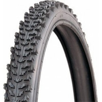 Покрышка 24" Tireprofi 2408 24x2.125 аналог Duro-827