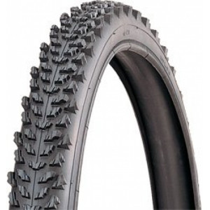 Покрышка Tireprofi 2408 24&quot;x2.125&quot; аналог Duro-827 