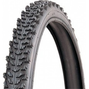 Покрышка 24&quot; Tireprofi 2408 24x2.125 аналог Duro-827 